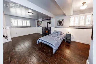 5390 Country Heights Drive, Colorado Springs, CO 80917 - Photo 28