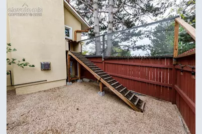 5390 Country Heights Drive, Colorado Springs, CO 80917 - Photo 34