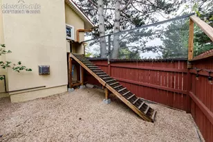 5390 Country Heights Dr, Colorado Springs, CO 80917 - Photo 34