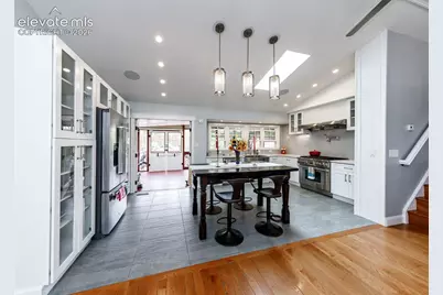 5390 Country Heights Drive, Colorado Springs, CO 80917 - Photo 8