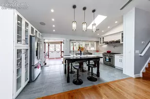 5390 Country Heights Dr, Colorado Springs, CO 80917 - Photo 8