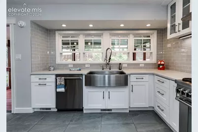 5390 Country Heights Drive, Colorado Springs, CO 80917 - Photo 12