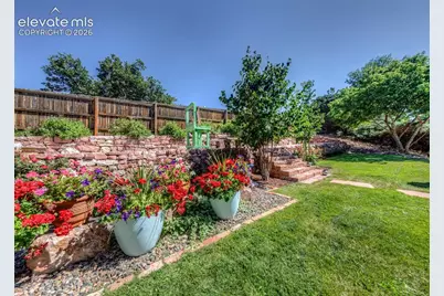 5390 Country Heights Drive, Colorado Springs, CO 80917 - Photo 42