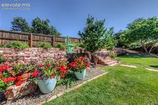 5390 Country Heights Dr, Colorado Springs, CO 80917 - Photo 42