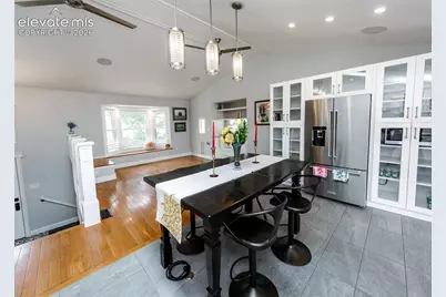 5390 Country Heights Drive, Colorado Springs, CO 80917 - Photo 10