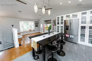 5390 Country Heights Dr, Colorado Springs, CO 80917 - Photo 10
