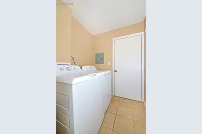 2127 S Corona Avenue, Colorado Springs, CO 80905 - Photo 8