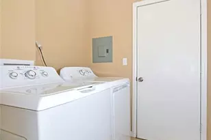 2127 S Corona Ave, Colorado Springs, CO 80905 - Photo 8