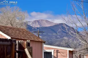 2127 S Corona Ave, Colorado Springs, CO 80905 - Photo 18