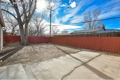 2127 S Corona Avenue, Colorado Springs, CO 80905 - Photo 14