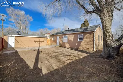2127 S Corona Avenue, Colorado Springs, CO 80905 - Photo 16