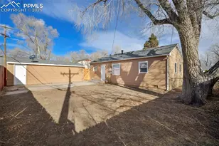 2127 S Corona Ave, Colorado Springs, CO 80905 - Photo 16