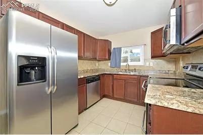 2127 S Corona Avenue, Colorado Springs, CO 80905 - Photo 6