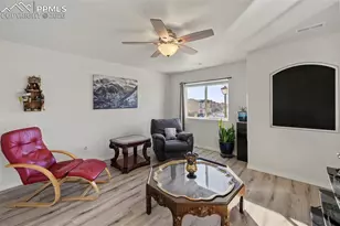 8151 Berwyn Loop, Peyton, CO 80831 - Photo 18