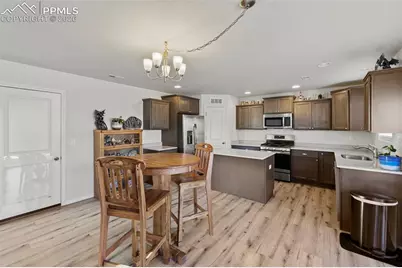 8151 Berwyn Loop, Peyton, CO 80831 - Photo 10