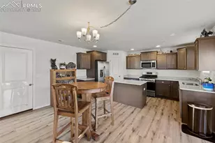 8151 Berwyn Loop, Peyton, CO 80831 - Photo 10