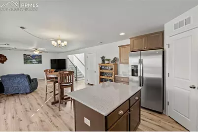 8151 Berwyn Loop, Peyton, CO 80831 - Photo 8