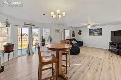 8151 Berwyn Loop, Peyton, CO 80831 - Photo 12