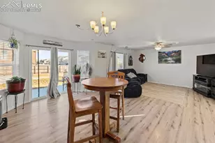 8151 Berwyn Loop, Peyton, CO 80831 - Photo 12