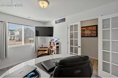 8151 Berwyn Loop, Peyton, CO 80831 - Photo 4