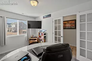 8151 Berwyn Loop, Peyton, CO 80831 - Photo 4