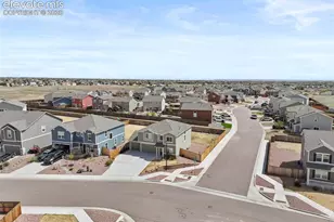 8151 Berwyn Loop, Peyton, CO 80831 - Photo 2
