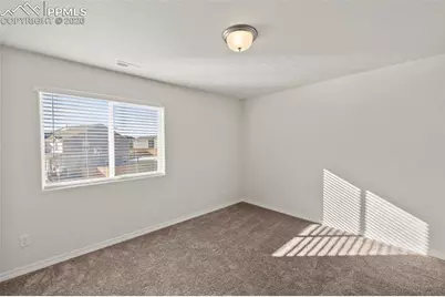 8151 Berwyn Loop, Peyton, CO 80831 - Photo 26