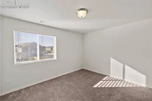 8151 Berwyn Loop, Peyton, CO 80831 - Photo 26