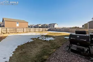 8151 Berwyn Loop, Peyton, CO 80831 - Photo 34