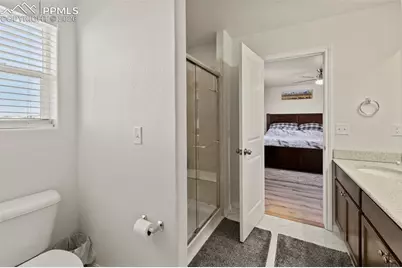 8151 Berwyn Loop, Peyton, CO 80831 - Photo 24