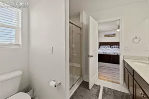 8151 Berwyn Loop, Peyton, CO 80831 - Photo 24