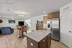 8151 Berwyn Loop, Peyton, CO 80831 - Photo 8