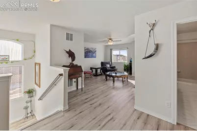 8151 Berwyn Loop, Peyton, CO 80831 - Photo 20