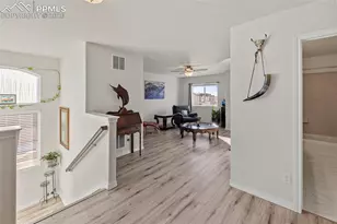 8151 Berwyn Loop, Peyton, CO 80831 - Photo 20