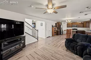 8151 Berwyn Loop, Peyton, CO 80831 - Photo 14