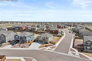 8151 Berwyn Loop, Peyton, CO 80831 - Photo 1