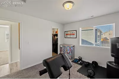 8151 Berwyn Loop, Peyton, CO 80831 - Photo 26