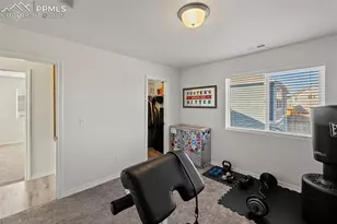 8151 Berwyn Loop, Peyton, CO 80831 - Photo 26
