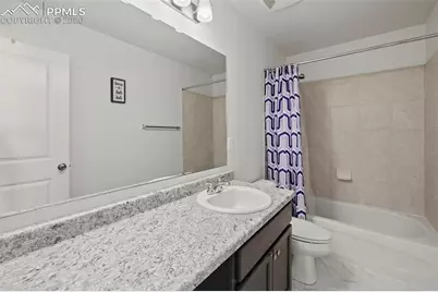 8151 Berwyn Loop, Peyton, CO 80831 - Photo 28