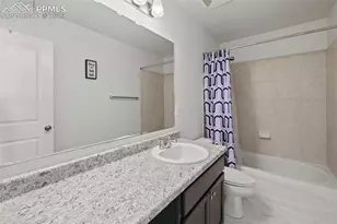 8151 Berwyn Loop, Peyton, CO 80831 - Photo 28