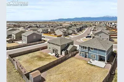 8151 Berwyn Loop, Peyton, CO 80831 - Photo 32