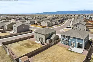 8151 Berwyn Loop, Peyton, CO 80831 - Photo 32