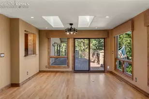 40 Upland Rd, Colorado Springs, CO 80906 - Photo 20