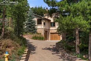 40 Upland Rd, Colorado Springs, CO 80906 - Photo 42
