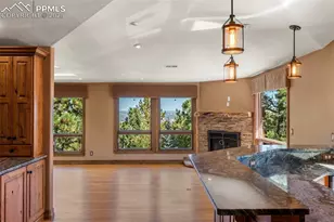 40 Upland Rd, Colorado Springs, CO 80906 - Photo 18