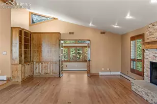 40 Upland Rd, Colorado Springs, CO 80906 - Photo 8