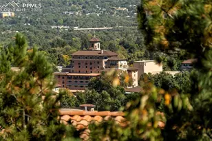 40 Upland Rd, Colorado Springs, CO 80906 - Photo 46