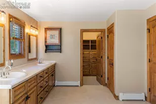 40 Upland Rd, Colorado Springs, CO 80906 - Photo 24