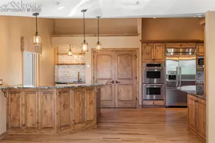 40 Upland Rd, Colorado Springs, CO 80906 - Photo 16