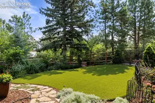 40 Upland Rd, Colorado Springs, CO 80906 - Photo 36